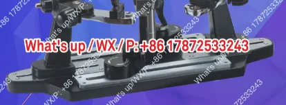 Tennis racket threading machine home threading device M8 new model