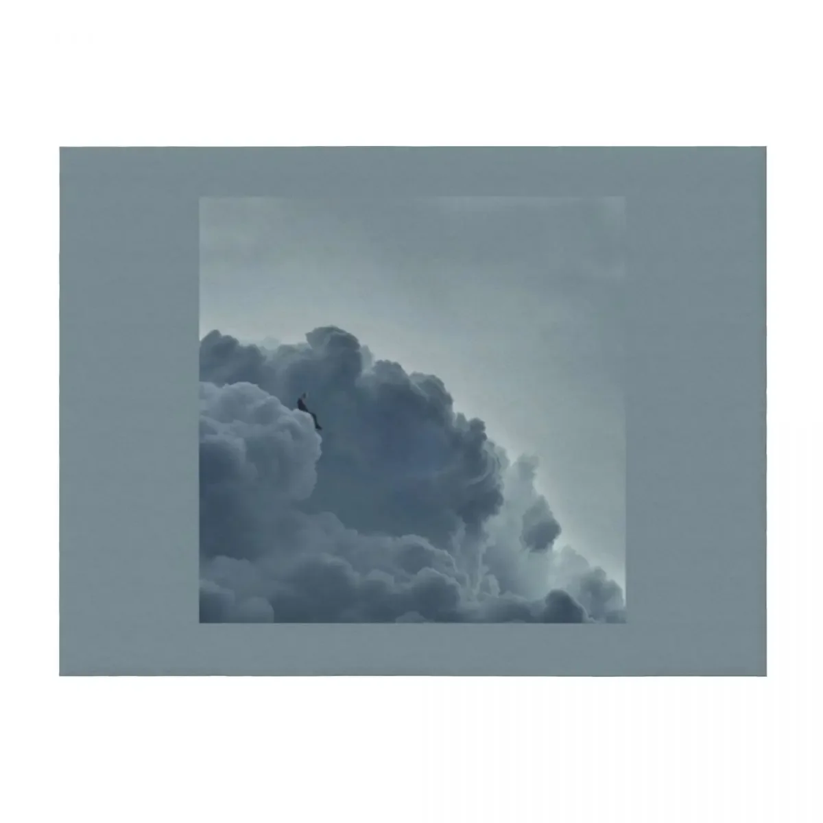 Nf Clouds Mixtape C… - image