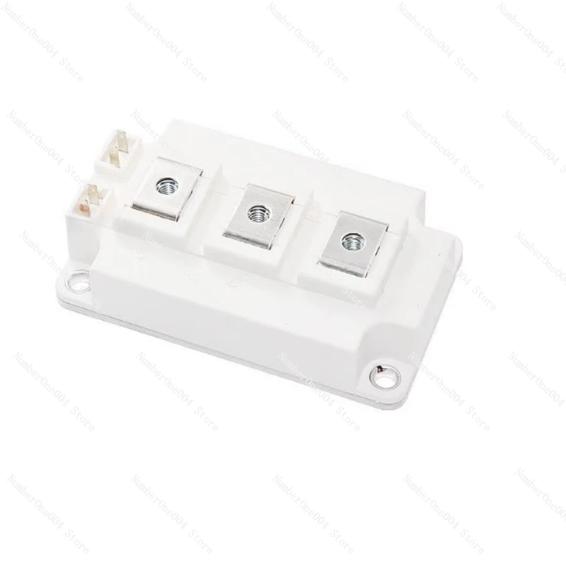 

For Brand New Original Genuine FF300R12KS4 FF200R12KS4 FF450R12KT4 KT3 KE4 150