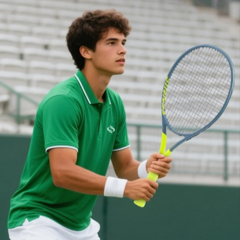 raquetas-de-tenis-duraderas-raquetas-de-tenis-profesionales-para-practica-raqueta-de-entrenamiento-ligera-y-estable-raqueta-deportiva-de-carbono-y-aluminio