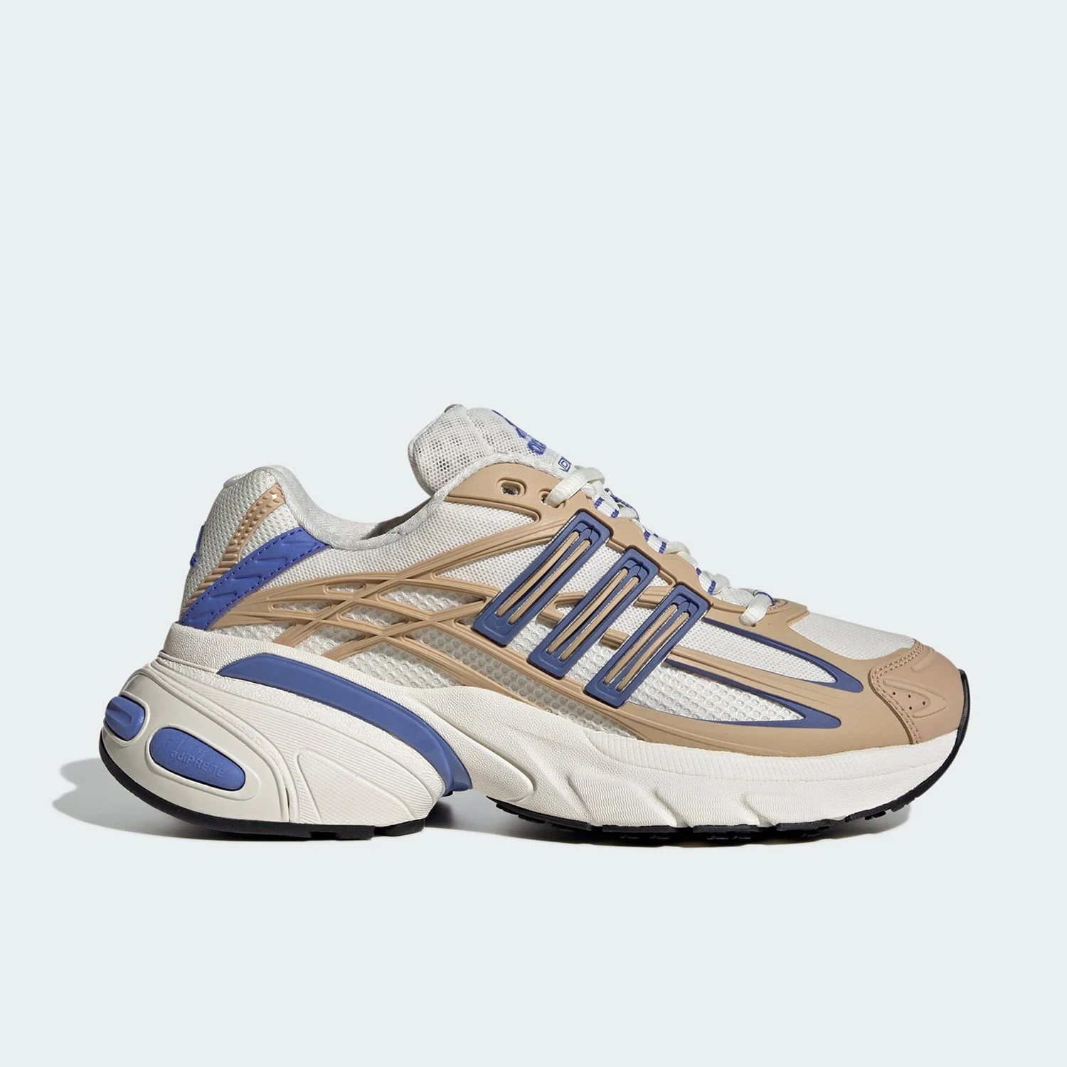 アディダス 正規品 クローバー レディース 耐摩耗性 スポー - Women'S Accessories Adidas のレビューと価格