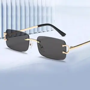 Oakley Cycling Glasses AliExpress
