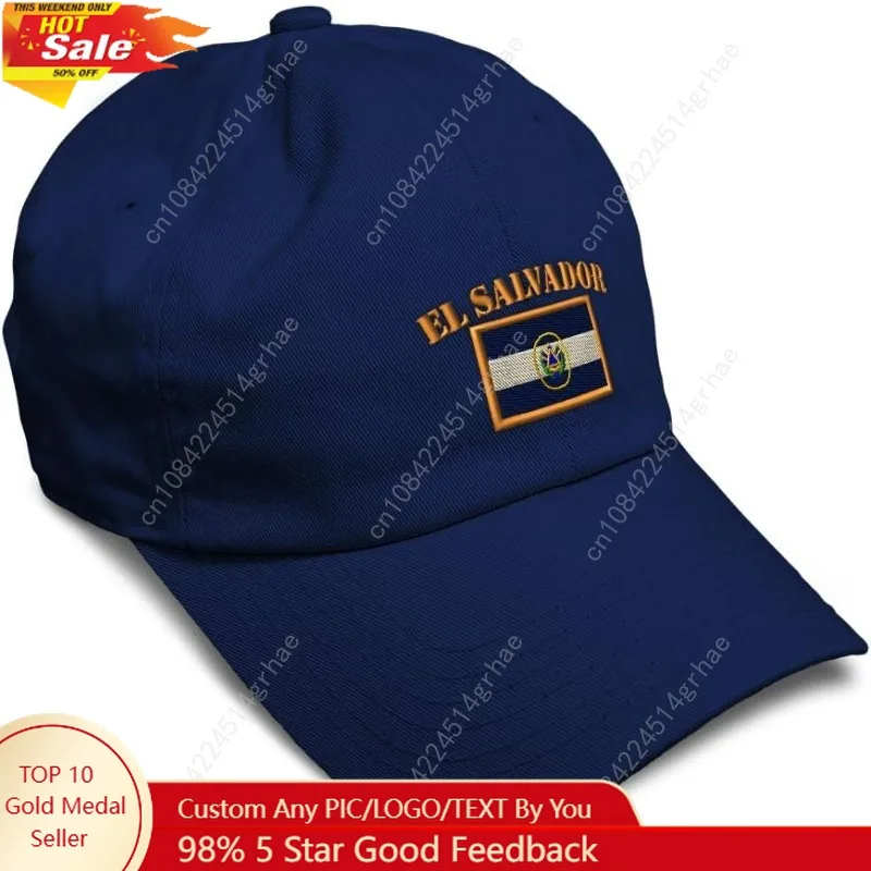 Soft Baseball Hat E…