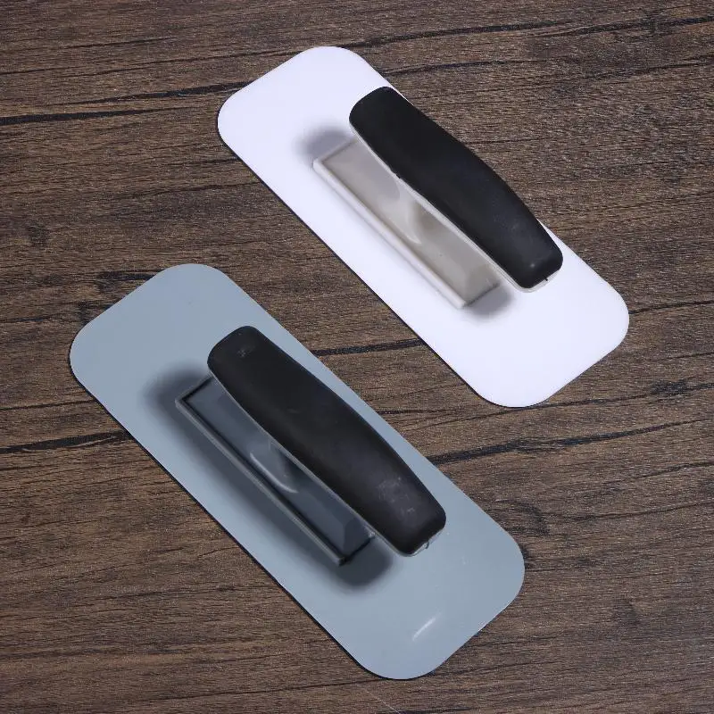 1PCS New Plastering Trowel Skimming Trowel For Wall Board Lining Grouting Paint Tools Cleaver