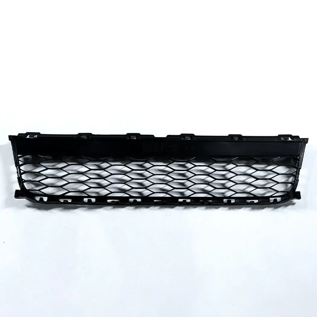 New Original Lower Higher Quality replacement parts Front Grille For Ford Explorer 2015