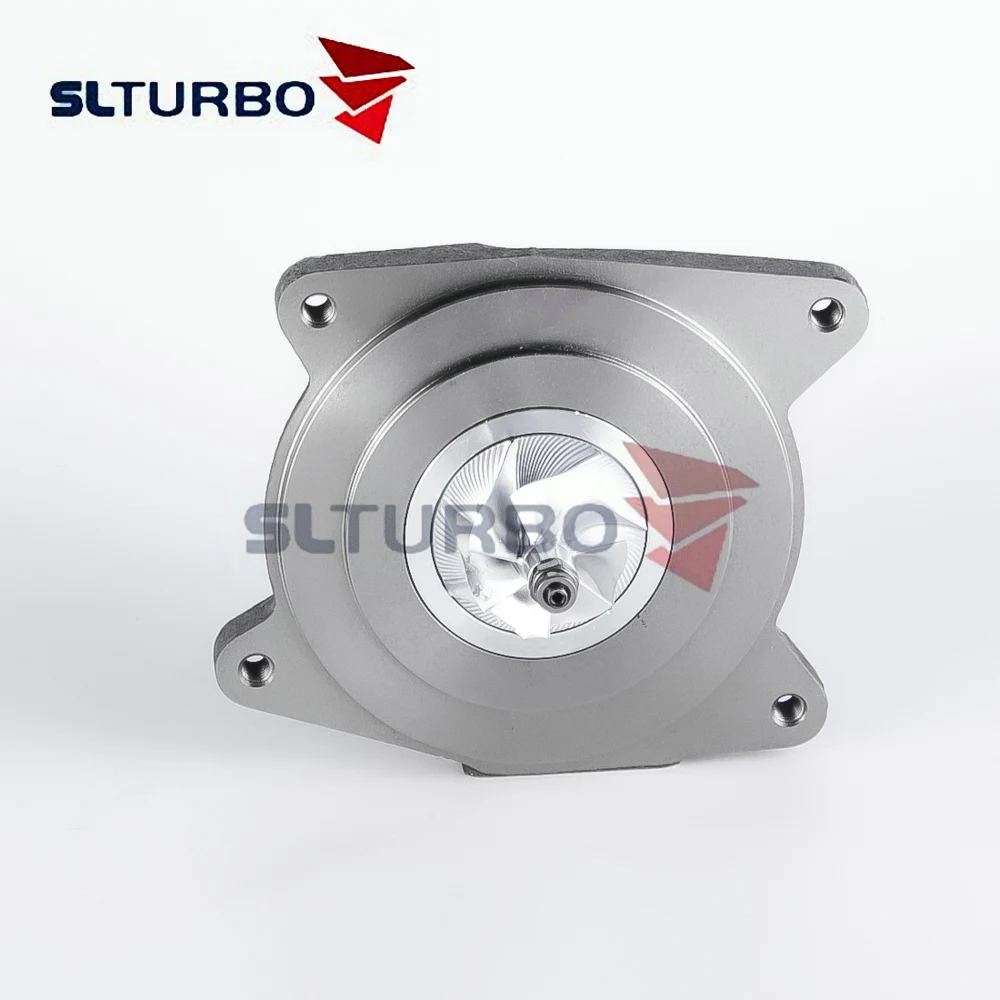 

Billet Turbo Cartridge For Audi A1 A3 1.0 TFSI CHZA CHZB CHZC CHAD CHZE CHZG CHZJ CHZL 16339700027 04C145702D Turbine