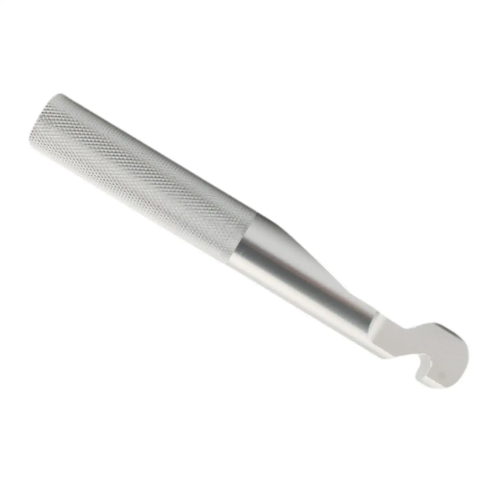 Belt Replacement Tool Motorcycle Repair Wrench User Friendly Design for Polaris RZR XP1000 XP900 Aluminum Alloy