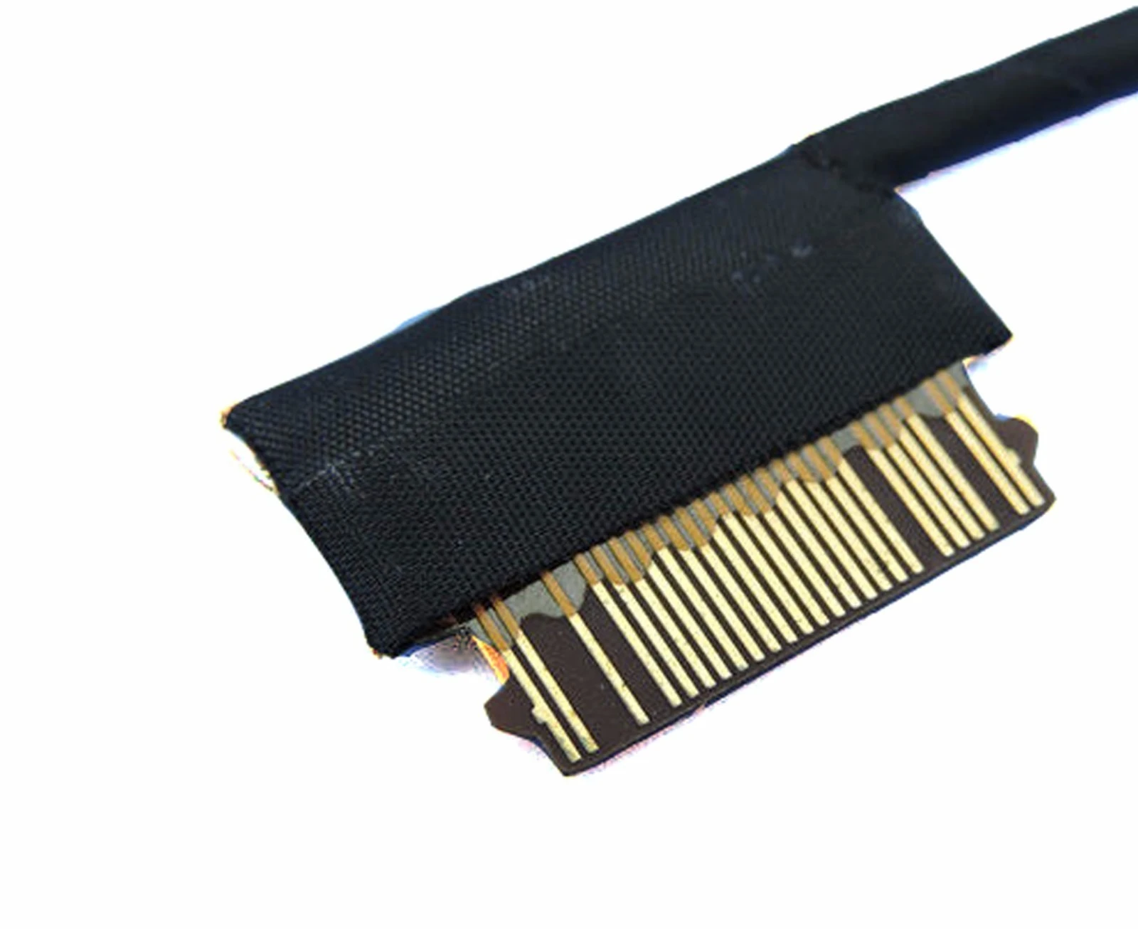 New FOR Toshiba SATELLITE C55-C5270 C55-C5390 HD LVDS LCD LED VIDEO CABLE