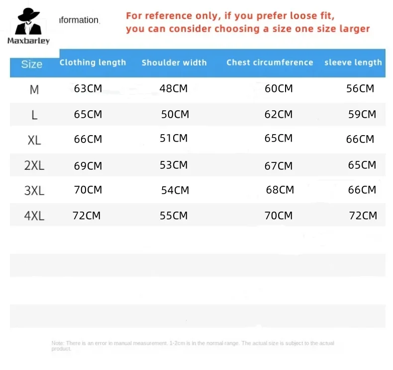 الرجال تسلق Ma-1 جاكيتات جيب كبير الطيار البيسبول ملابس العمل معطف Armygreen البضائع سترة الوقوف طوق دراجة نارية أبلى #6