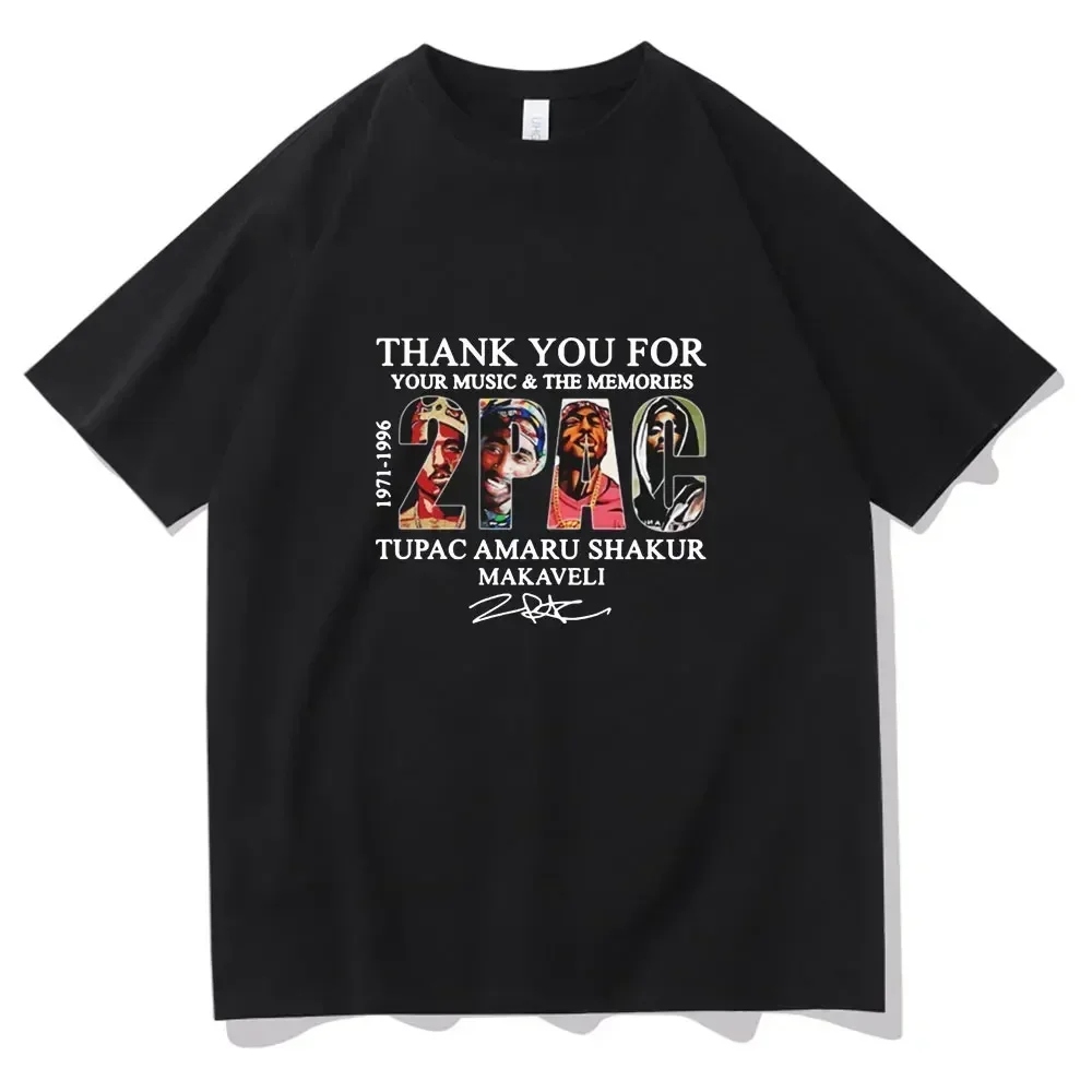 H659-19-black