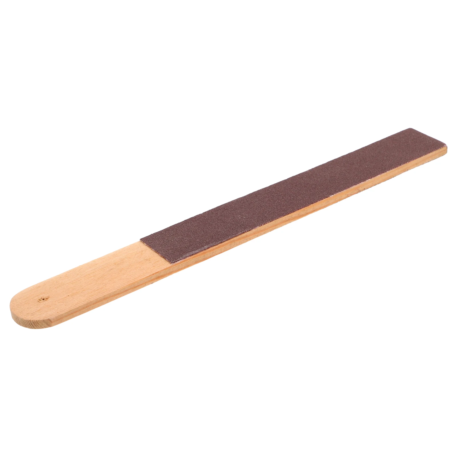 

Piano Tuning Tool Practice Hammer Drum Tuner Key Easing Learning Tools Sand Paper Durable Wood Precision Portable Piano