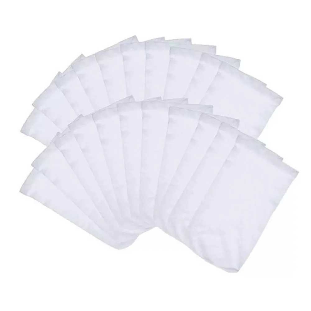 

Pool Debris Catcher Filter Replacement Protectors Easy To Install Easy To Maintain Efficient Filtration For Pool Cleaning