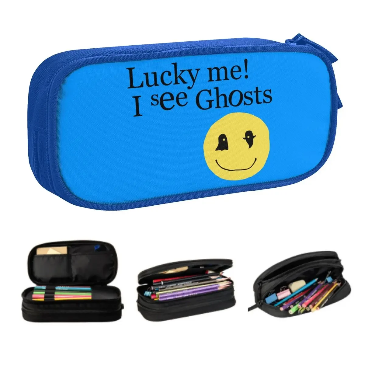 estojos-de-lapis-personalizados-com-motivos-de-kanye-west-para-meninos-e-meninas-com-grande-capacidade-da-colecao-«lucky-me-i-see-ghosts»-bolsa-para-canetas-acessorios-escolares