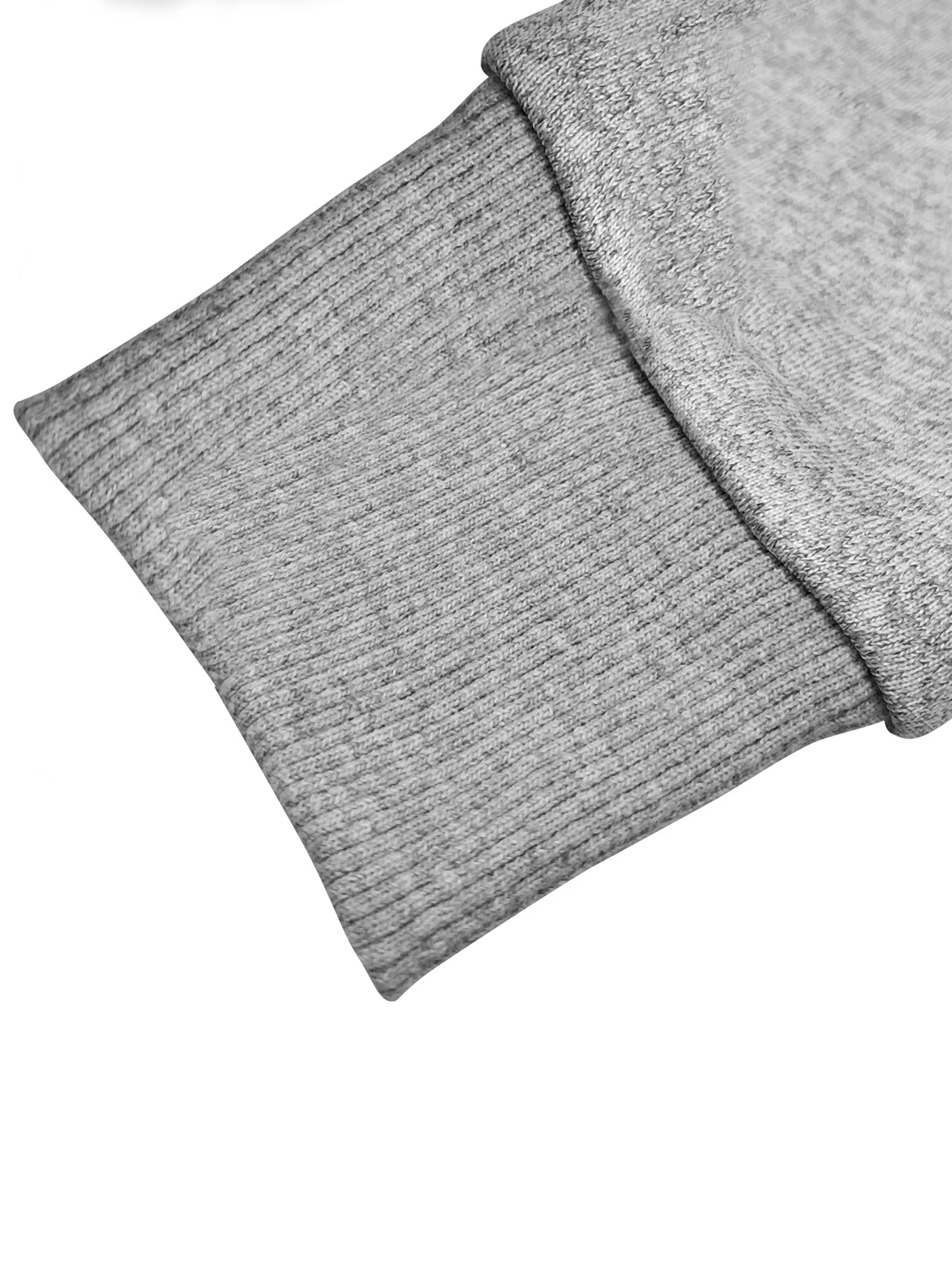 Letters print sweatshirt, crew neck casual sweatshirt for winter & fall, women\'s clothing