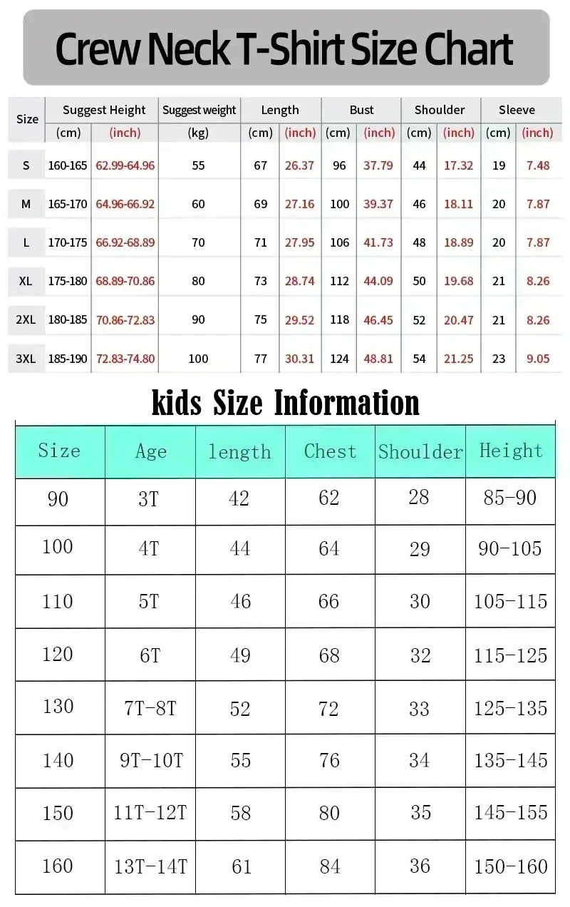 Pokemons Pikachu Cartoon Kids Printed T-Shirts Boys Girls Casual Short Sleeves Tops Children's Harajuku Fashion Tee Clothing - view 6