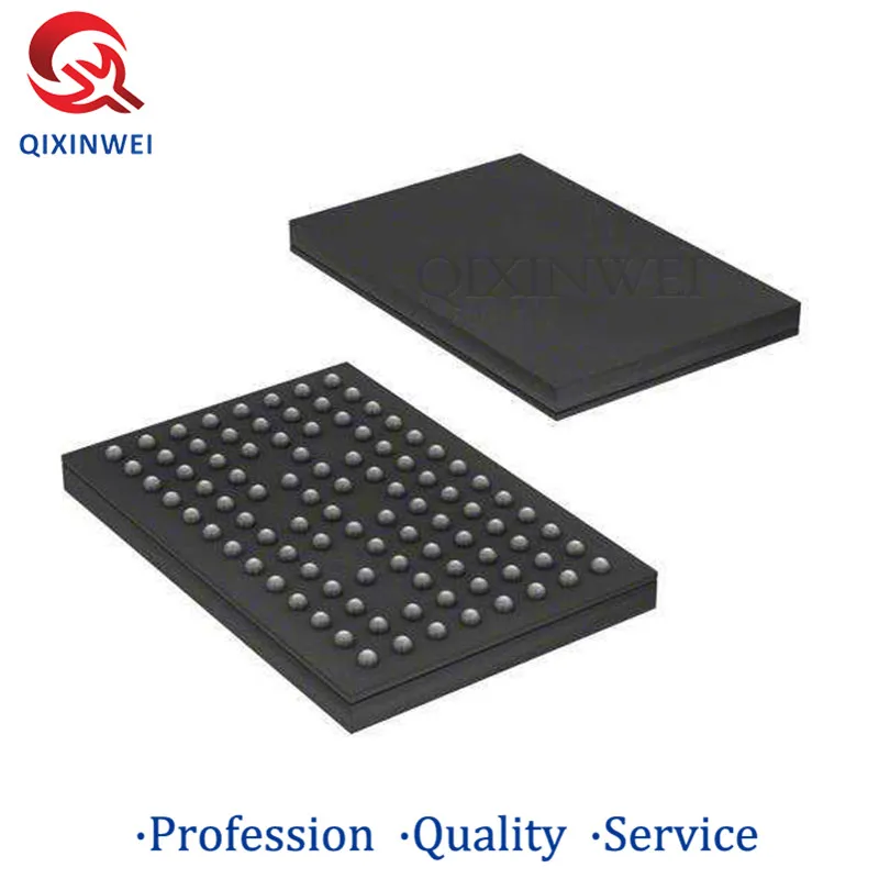 100% neue Original 1 teile/los TPS6591104A2ZRCR