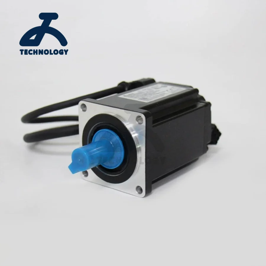 

Оригинальный новый серводвигатель Delta серии A2, 220 В, 1 кВт, 2 кВт, ECMA-E11310RS ECMA-E11310SS ECMA-C11020RS ECMA-C11020SS