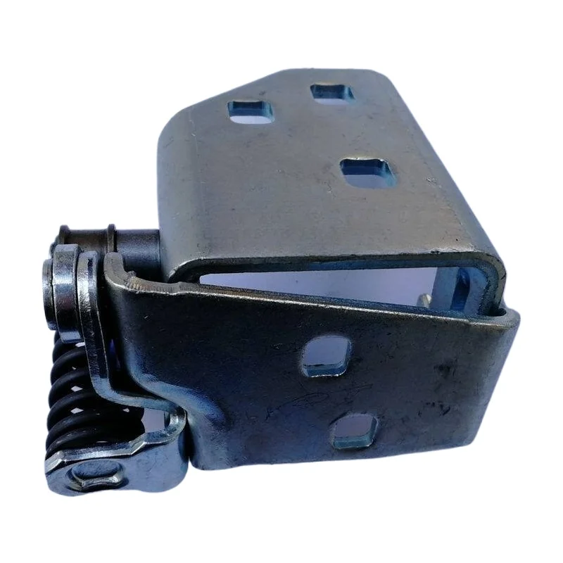 Door Hinges Front Rear Doors Hinge with Spring for Buick Lacrosse 2006 2007 2008 Left Right Part 5487147