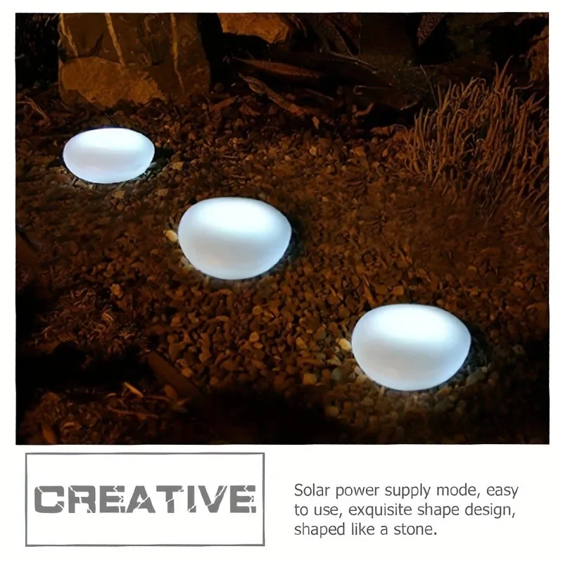Thumbnail 2 - #50 Best Solar Garden Lights to Buy In 2026