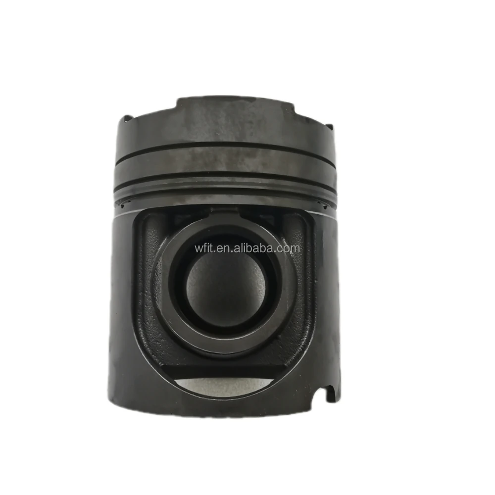 

Upgrade Engine Efficiency New Pneumatic Parts NUM Piston Cylinder Fast Delivery 6EY Suitable for YMR Marine Engine Parts