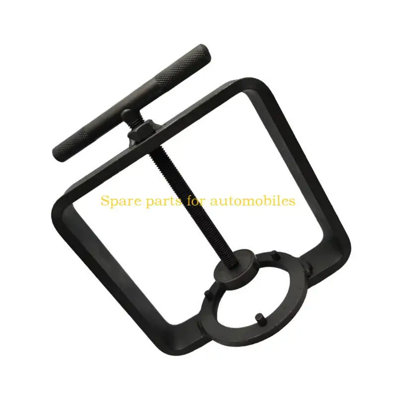 

H58F Multifunctional Remover Tool for Scooter Pull Extractor Clutch Spring Extractor