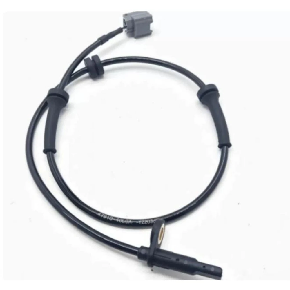 47910-ED500-MST For Nissan NAVARA Teana Cefiro A32 A33 Quest Elgrand Pathfinder Original ABS Sensor