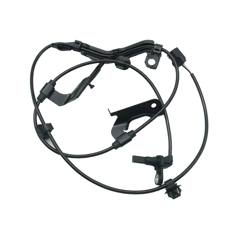 

89542-12110 8954212110 89542-02160 8954202160 Front Right Abs Wheel Speed Sensor For Corolla 1.8l 2.0l 2019-2022 Car Part