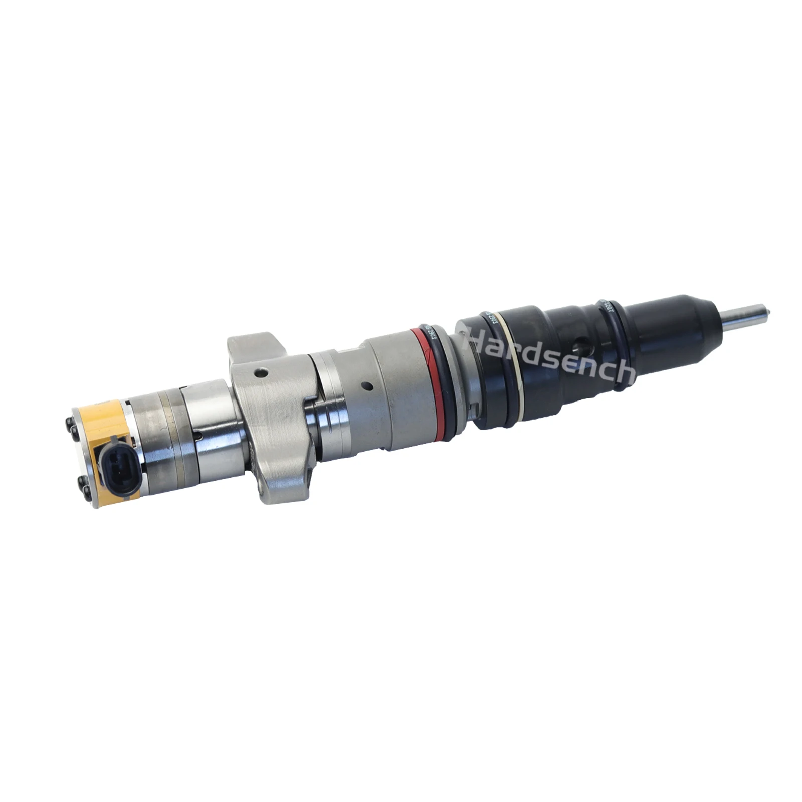 

Diesel Fuel Injector 243-4502 10R-4761 FOr Caterpillar CAT C7 336GC Excavator