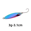 3g-colorful