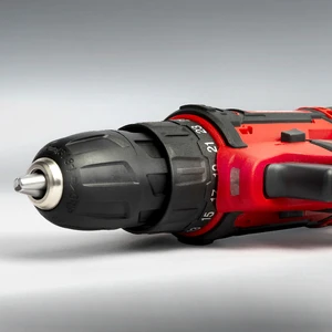 En iyi 10 satış etkisi rıdgıd-no. 1