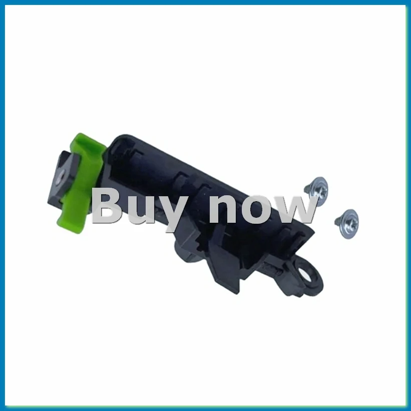 Cleaning Head Modul… - image