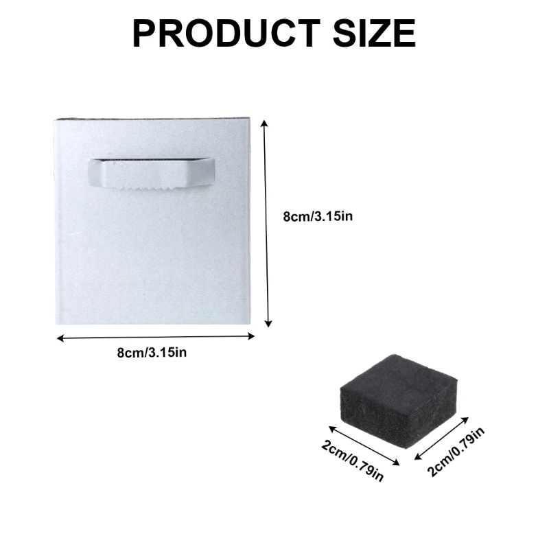 Slide image 3fd26f5da0b141c3bbc929f88ea7c99d