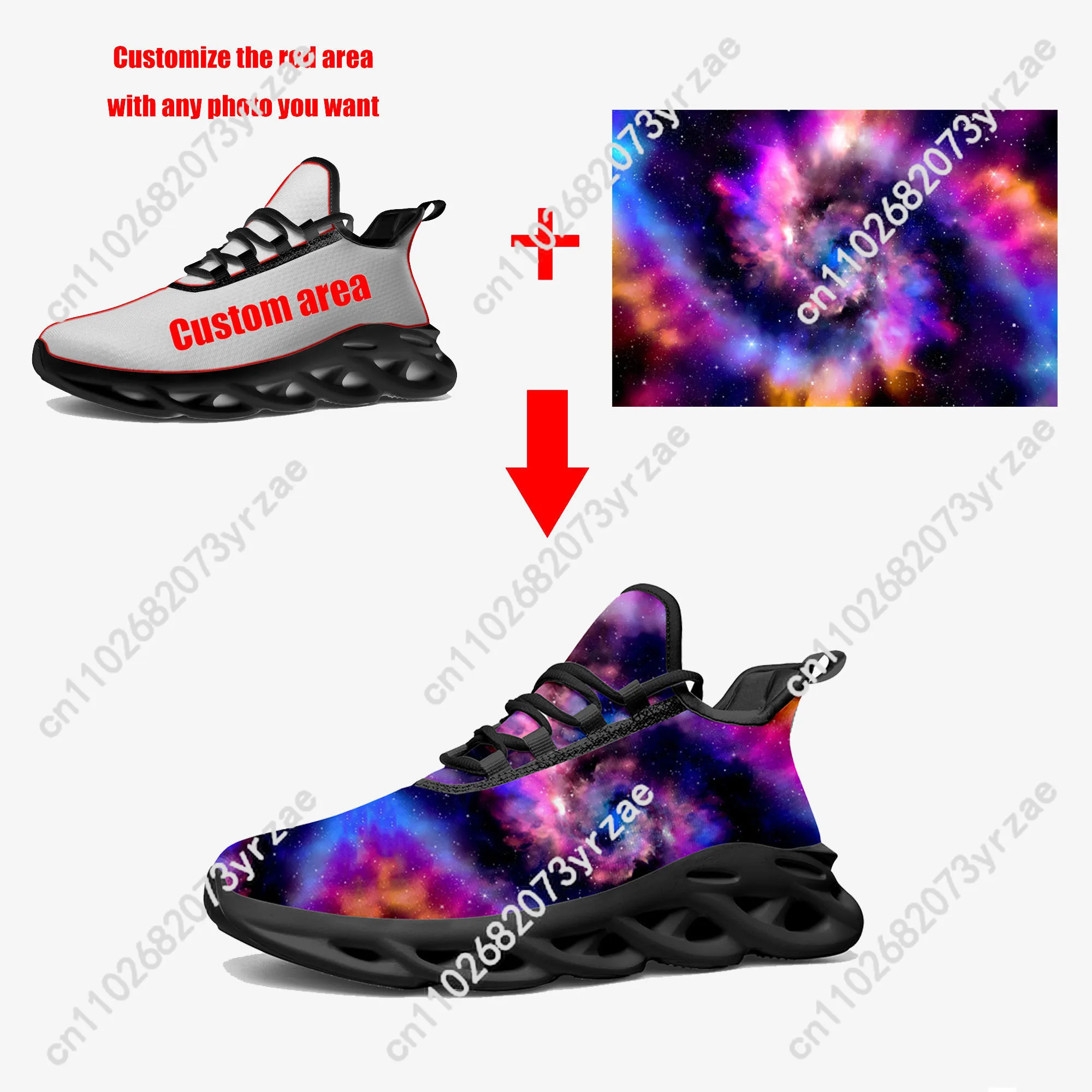 الأبواب الدانتيل شبكة أحذية حذاء رياضة مسطح الرجال النساء حذاء رياضي جودة عالية شخصية موضة أحذية رياضية مخصصة Footwe