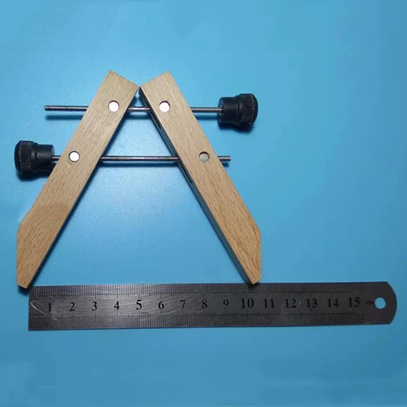 Boat Model Making Tool 4