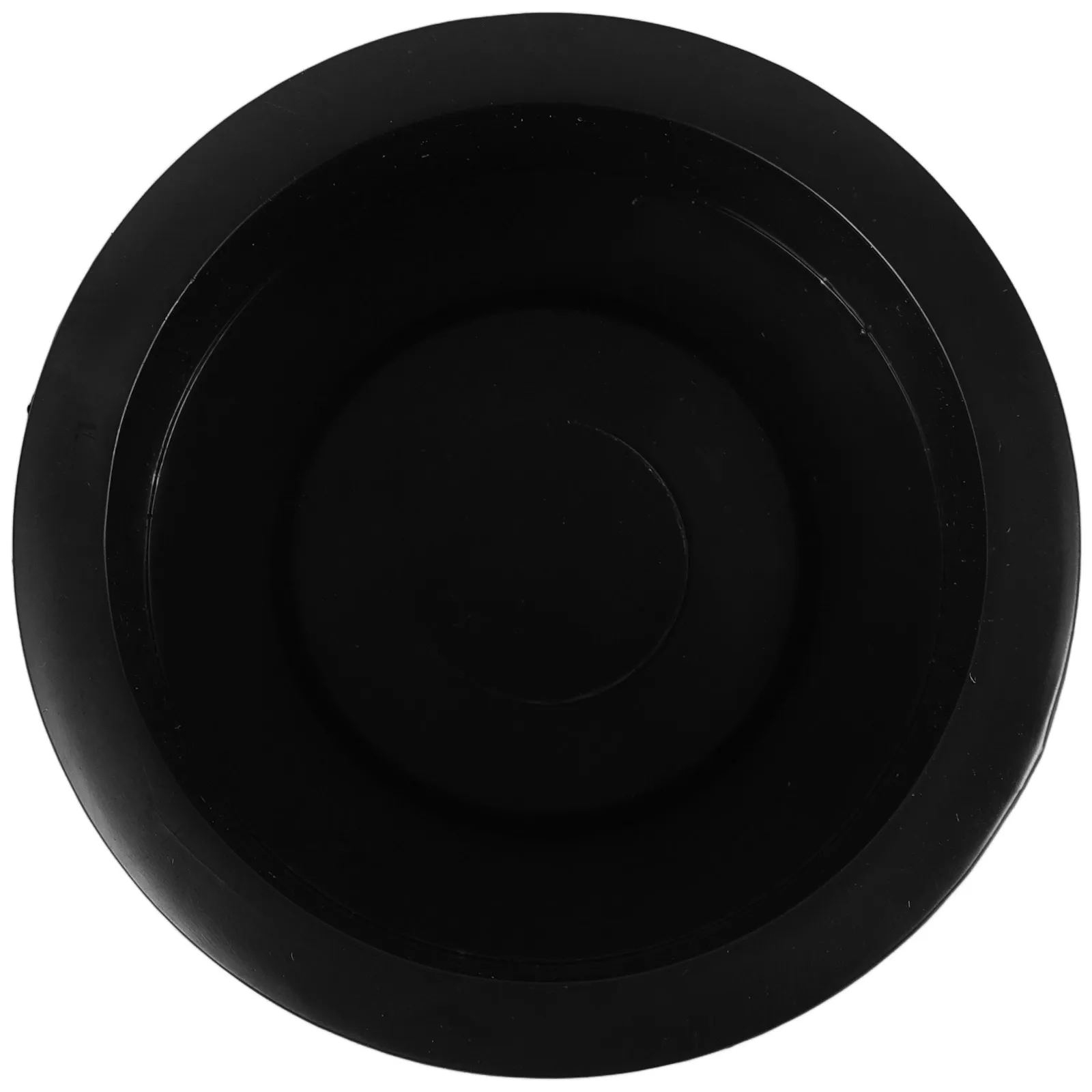 

Plastic Foosball Table Ashtray Insert Cup Holder Drink Holder for Tabletop Soccer Game Office Home Decor Space Saving Multi Use