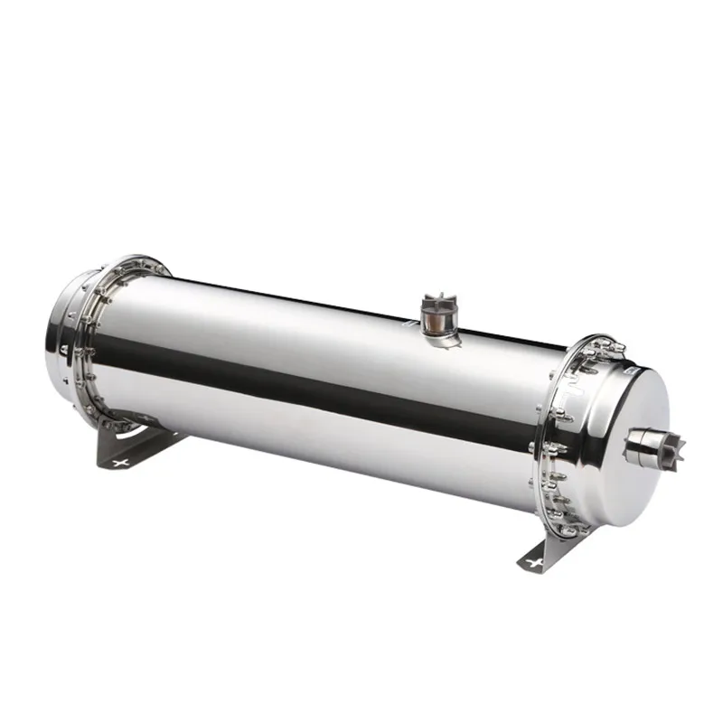 YL-UF-WHPVC-01-1000L Super September Wholehouse UF Water Filters for Home Drinking