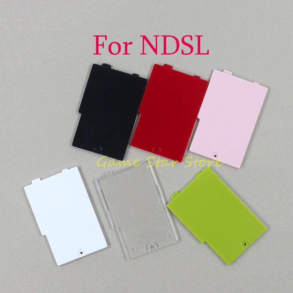 2Pcs Replacement Fo… - image