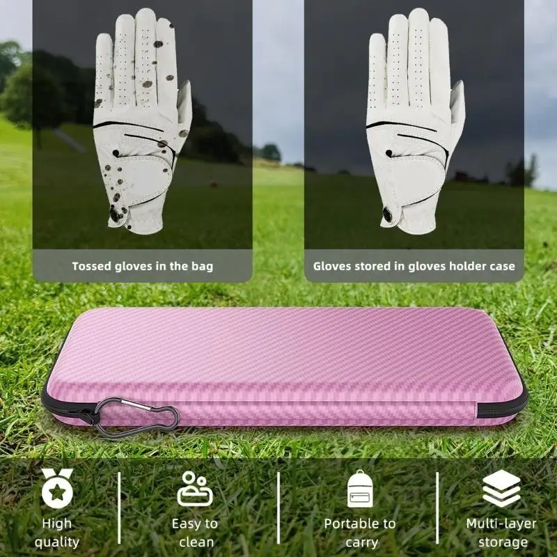 r6fe-golf-glove-case-golf-glove-box-with-glove-holder-for-golf-bag-storage