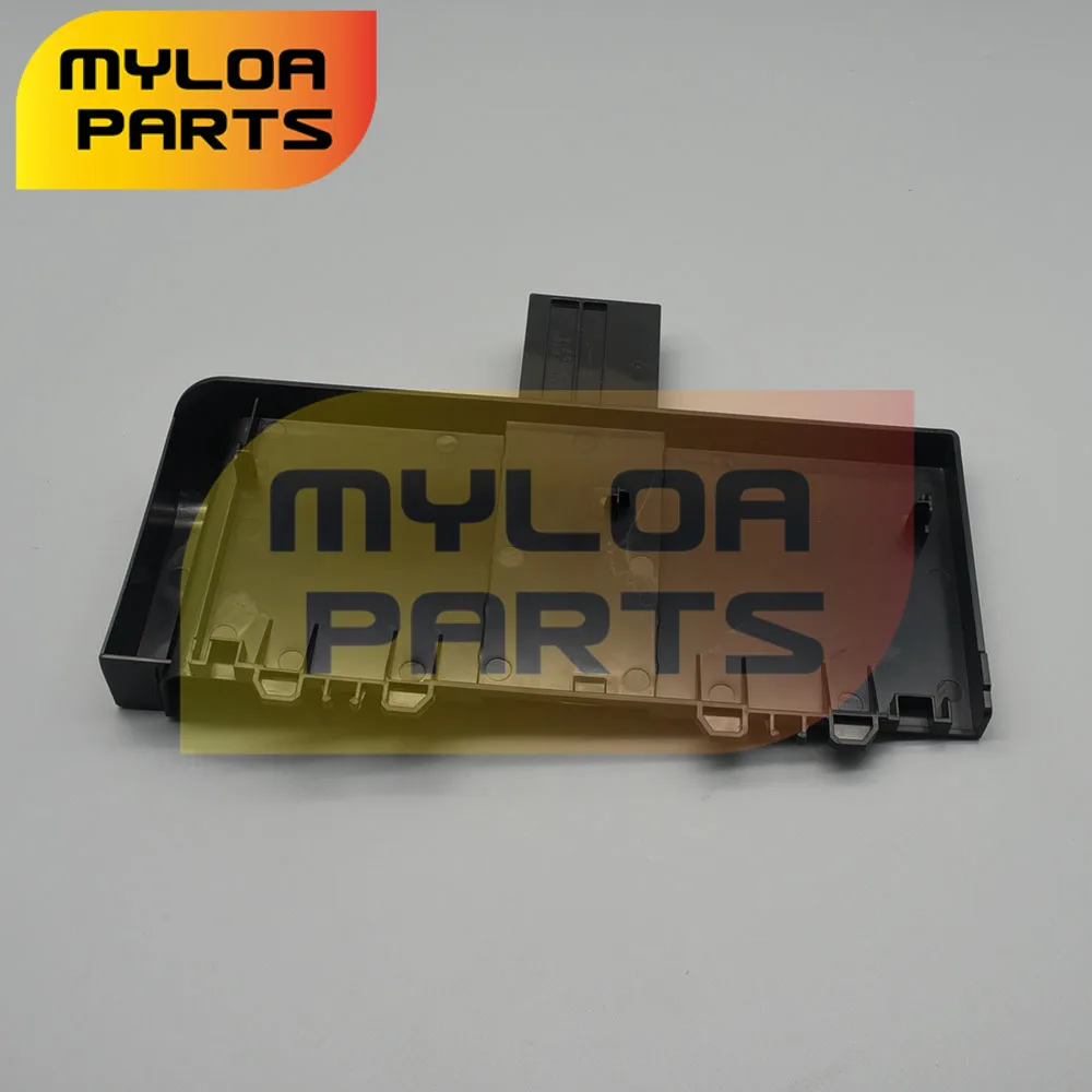 1pc RM1-7276-000 Main Tray Assy Assembly PAPER INPUT TRAY is for HP LJ Pro 100 M175 M175nw M275 M275nw M176 M177 CP1025 CP1025nw
