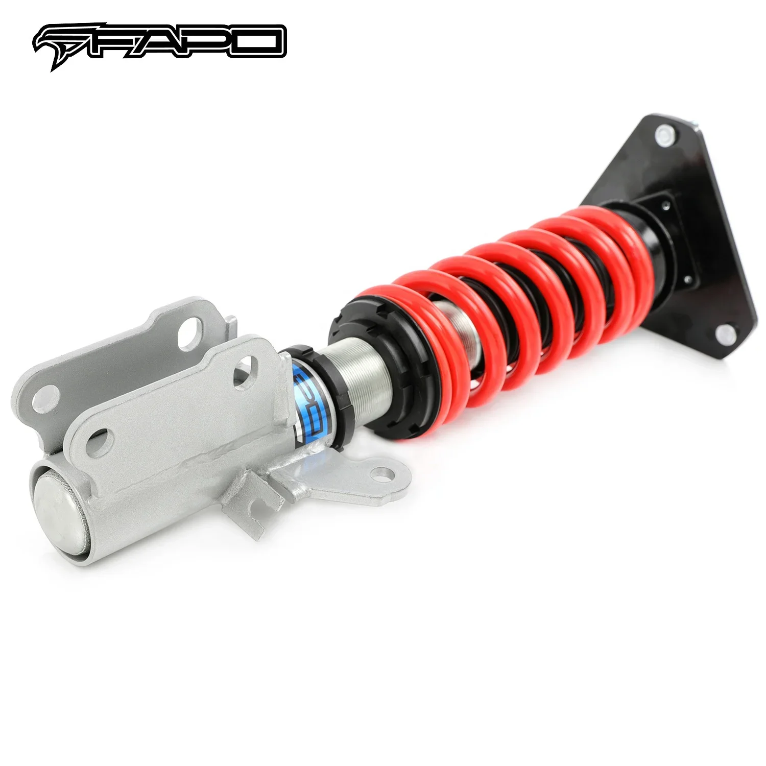 FAPO PS021110 High Performance and Skills Auto Parts of Absorb Shock Coilover for Nissan Maxima 8th Gen A36 2015+