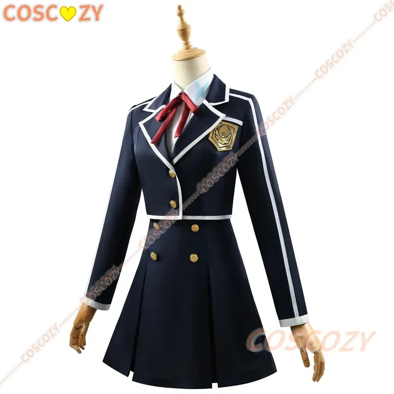 Anime Yuuki Asuna Titania Erica Stacia Healer Mayumi Reynolds Sword Art Online SAO Cosplay Costume Wig Uniform for Girls Woman