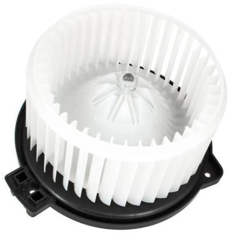 

OEM 8710302080 613216941 87103-02080 Blower Motor Fan Interior Fan For Toyota Avensis T25 Corolla E12 + Verso