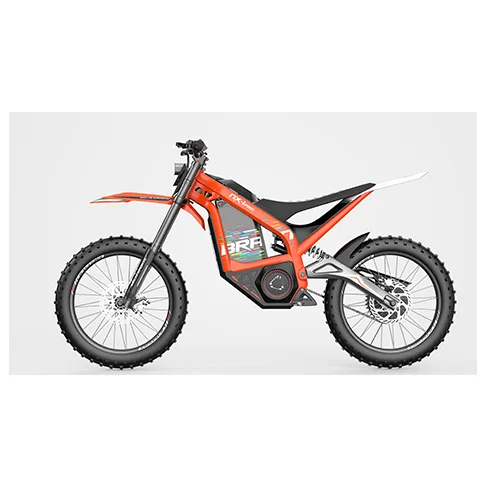 SXLL Child Bike Children Ebike Electric Bicycle for Kids, Outdoor Sport Kid Toybike Electric Bicycle for Children