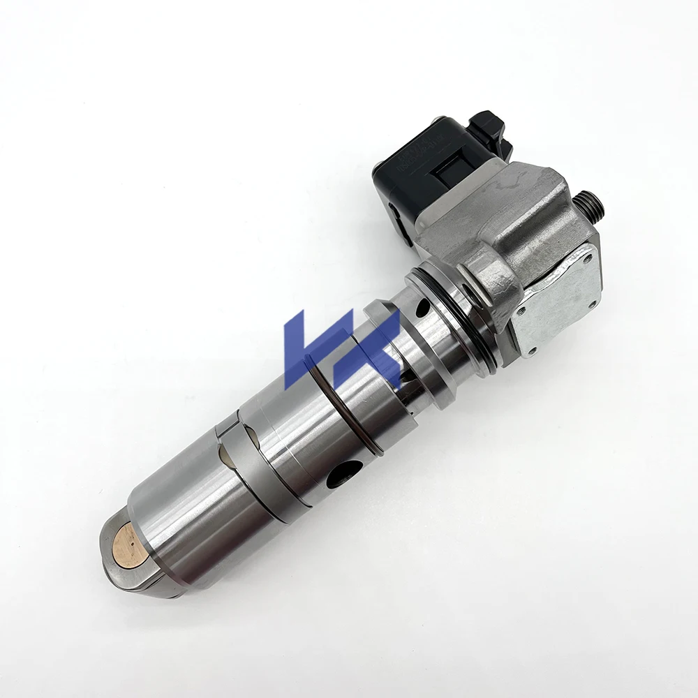 

Для Mercedes-Benz A0280749202 Насос форсунки дизельного топлива A0280743202 5236450