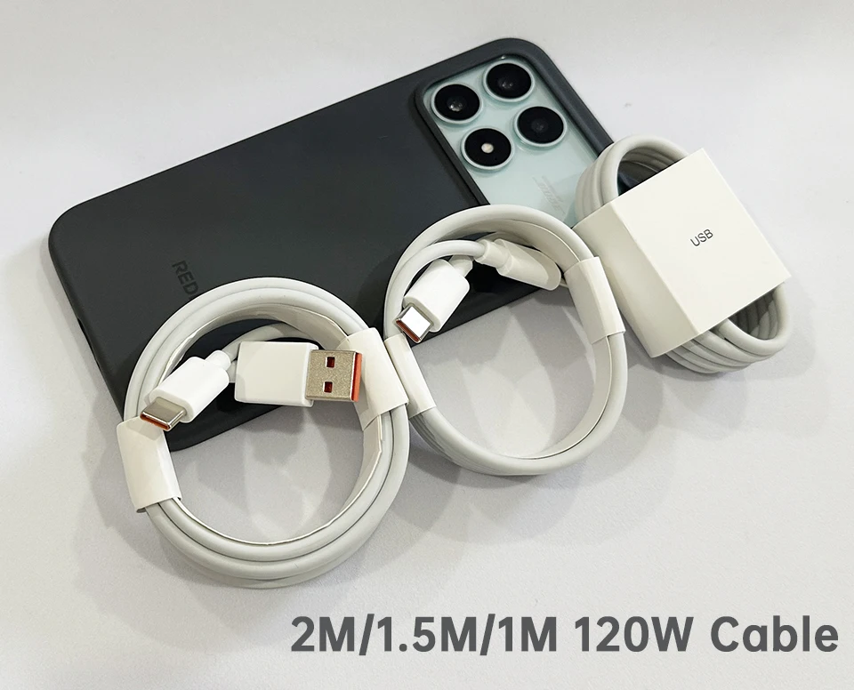 For Xiaomi Car Charger 120W 100W HyperCharge Super Fast Charging In Car Cargador Auto For Mi 17 15 14 13 12 Poco F8 X7 X6 Redmi