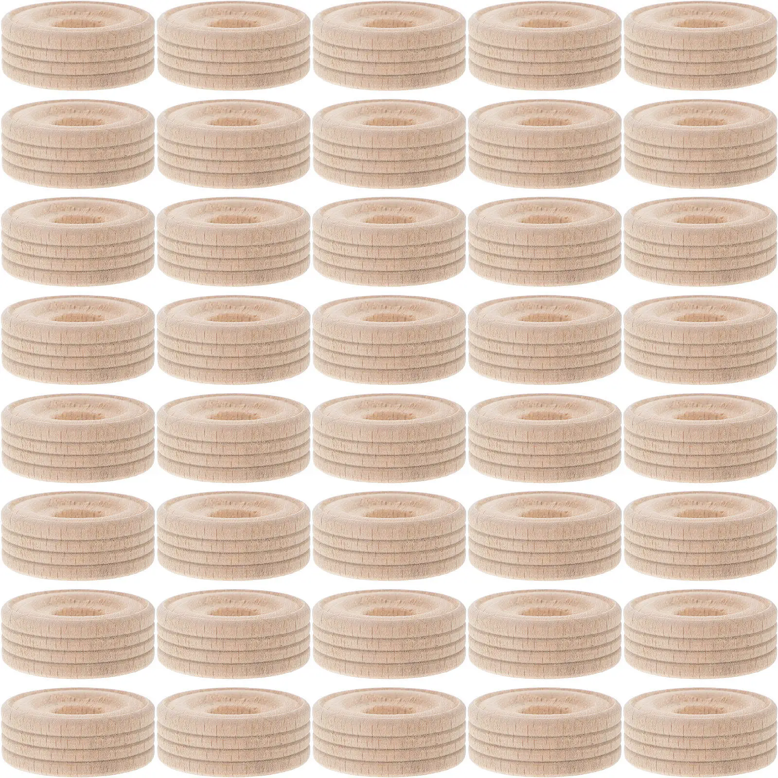 50pcs-wooden-wheels-small-smooth-round-diy-crafts-for-kids-handmade-learning-projects-vehicle-parts-educational-supplies
