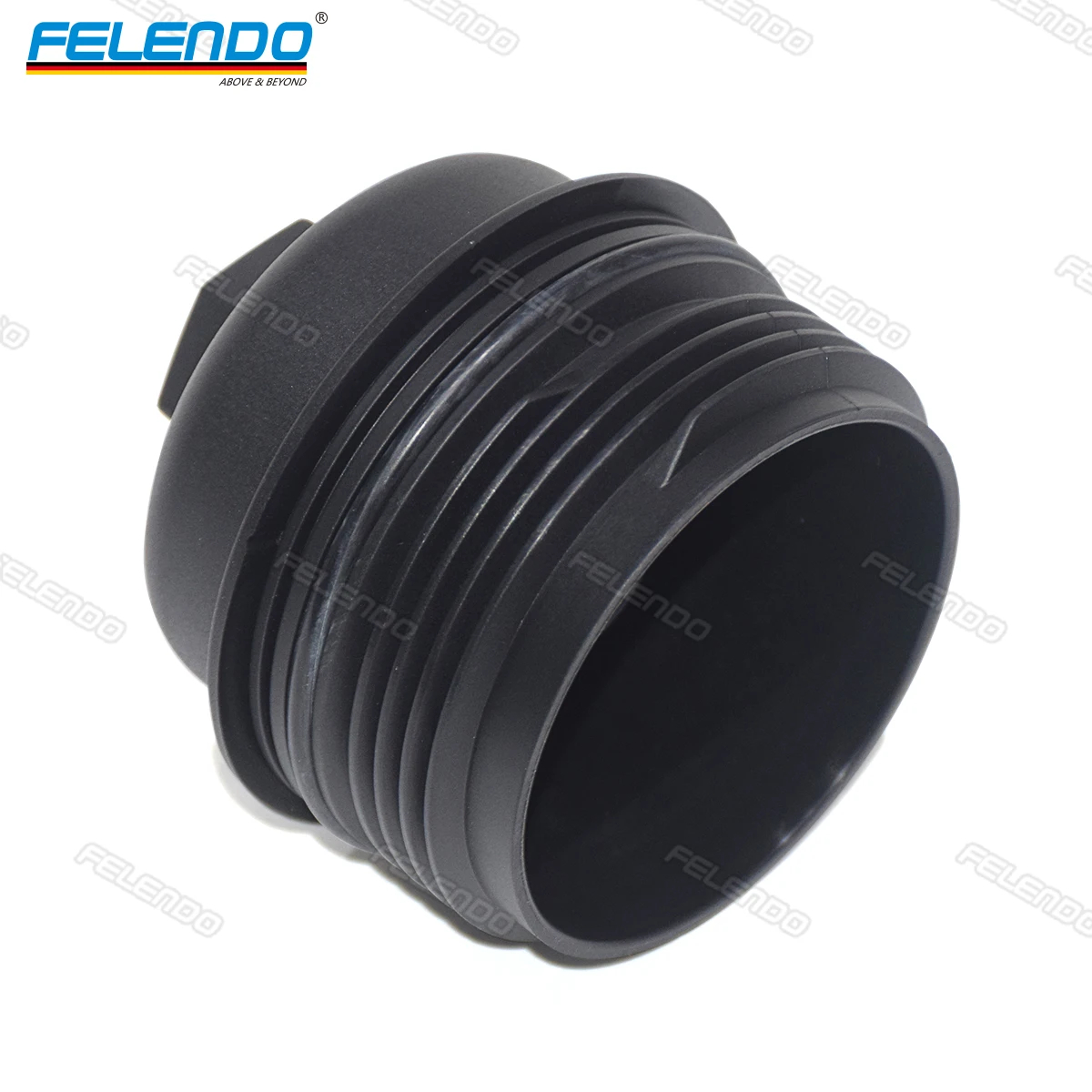

LR 002339 Крышка корпуса масляного фильтра для RANGE ROVER III IV SPORT L320 L494 бензиновый масляный фильтр