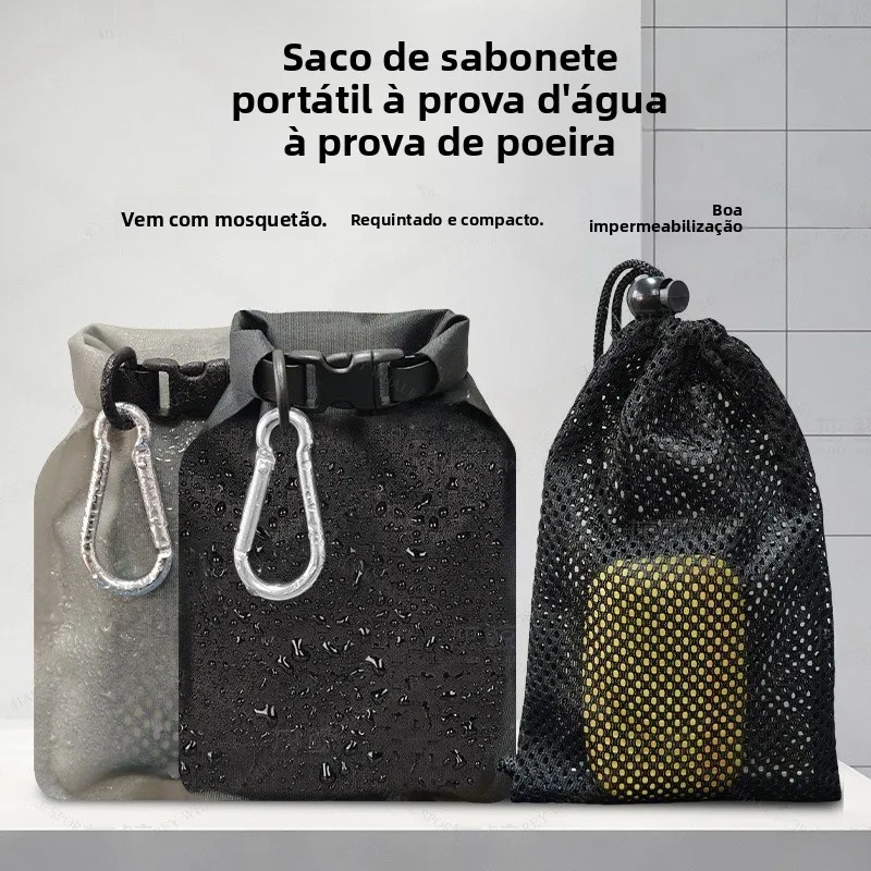 bolsa-de-sabonete-a-prova-d'agua-multifuncional-para-viagens-ao-ar-livre-a-prova-de-vazamento-desumidificadora-para-banh