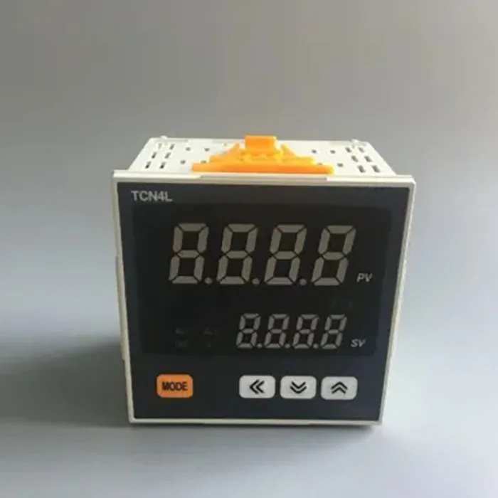 new-for-autonics-temperature-controller-tcn4s-24r-tcn4m-tcn4l-tc4s-tc4s-14r