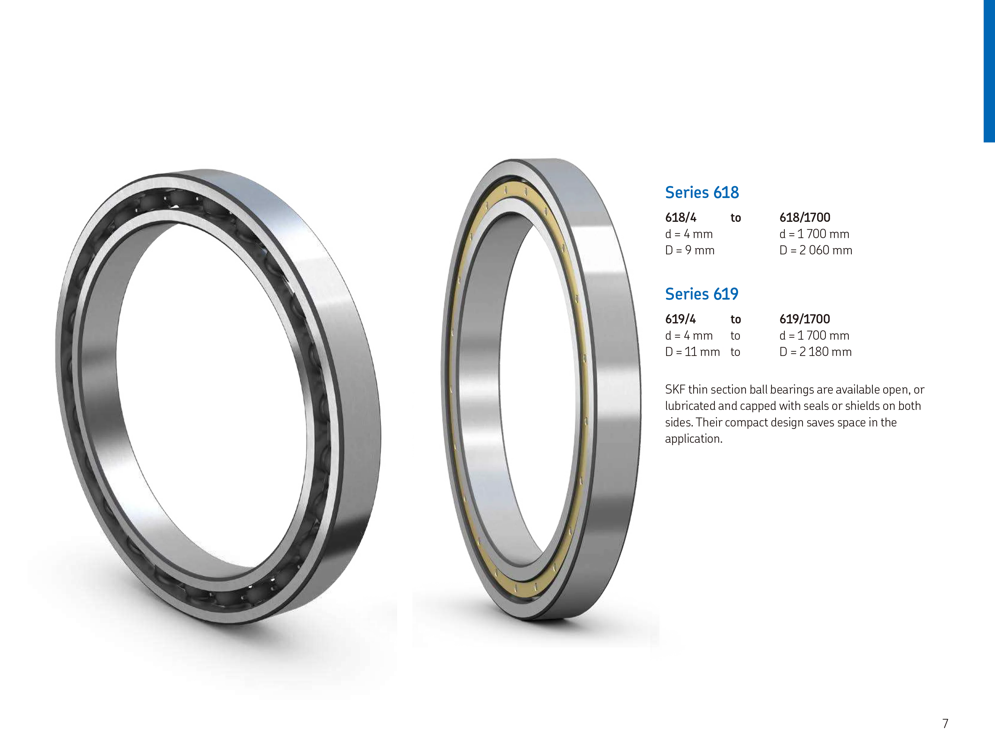 

2-5pcs ABEC-9 Bearing 16008 40x68x9mm 16008ZZ 16008-2RS ZZ -2Z 2RS Miniature Precision Ball Bearings